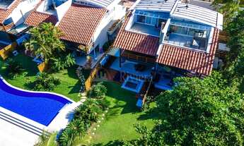 Imagem 2: SÃO SEBASTIÃO - RESIDENCIAL - BARRA DO UNA