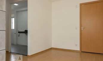 Imagem 5: Apartamento para Aluguel - Campo Grande, 2 Quartos, 43 m2