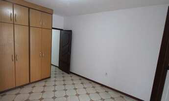 Imagem 6: Sobrado com 3 dormitórios para alugar, 250 m² por R$ 3.200/mês - Vila Galvão - Guarulhos/S