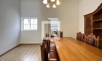 Imagem 7: Casa para Aluguel - Bom Retiro, 2 Quartos, 80 m2