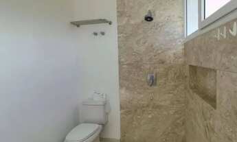 Imagem 4: Casa em Condomínio