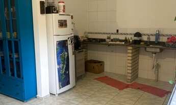 Imagem 4: Alugo quarto em casa