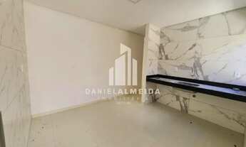 Imagem 7: Casa linda nova no bairro Conveima 1