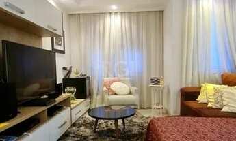 Imagem 3: Apartamento para Venda - 65.52m², 3 dormitórios, sendo 1 suites, 1 vaga - Vila Ipiranga