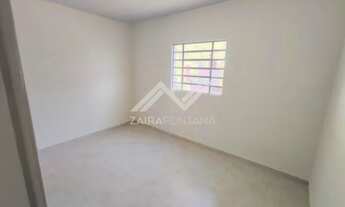 Imagem 7: Casa com 03 quartos - Casa 06 - Jd. Itaipu - Próximo a Unila e fácil acesso ao PY