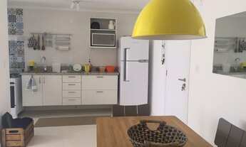 Imagem 5: Apartamento á venda | Novo Campeche | Campeche | Florianópolis