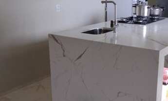 Imagem 5: Brisa e mar Casa com 2 dormitórios