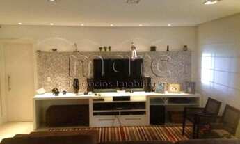 Imagem 3: SÃO PAULO - Apartamento Padrão - CAMBUCI