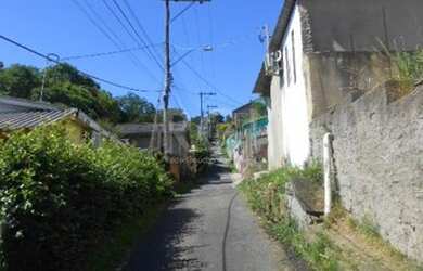 Imagem 4: Casa para Venda - 200m², 3 dormitórios, sendo 2 suites, 2 vagas - Vila Nova