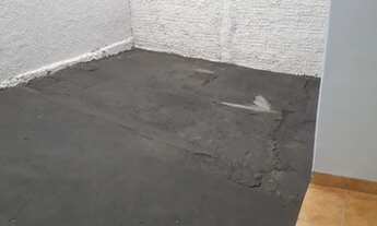 Imagem 6: Aluguel Kitnet Quarto com aluguel por R$750 /mês