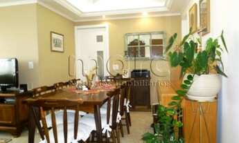 Imagem 3: SÃO PAULO - Apartamento Padrão - CAMBUCI