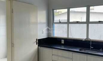 Imagem 4: Casa Cond. Forest Hill - 3 Quartos - Torquato Tapajós - CAV410