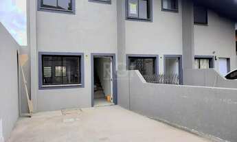 Imagem: Casa para Venda - 91m², 2 dormitórios