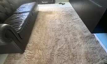 Imagem 6: Apartamento Mobiliado no Condomínio Bosque das Acácias - Padrão, Área de lazer