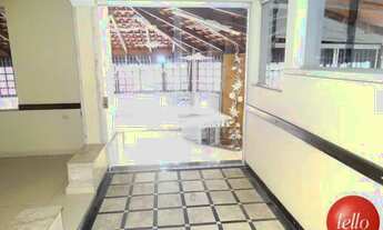 Imagem 6: São Paulo - Casa Comercial - Perdizes