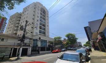 Imagem: Venda - Apartamento 77m 3 quartos em Vila