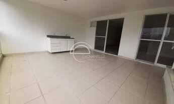 Imagem 4: Apartamento de 2 quartos à venda - Recreio dos Bandeirantes