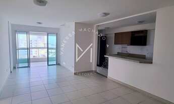 Imagem 2: El Viso Contemporâneo - Atalaia