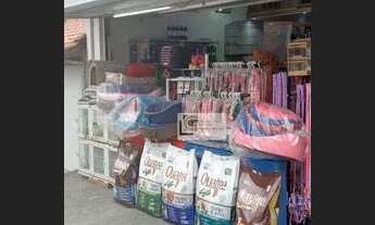 Imagem 4: Casa com 2 dormitórios à venda, 65 m² por R$ 470.000,00 - Parque dos Príncipes - Jacareí/S