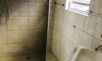 Imagem 4: Duplex com área gourmet