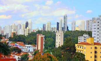 Imagem 5: SAO PAULO - Apartamento Padrão - ACLIMACAO