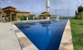 Imagem 6: Oportunidade de Lotes no Petrópolis residence