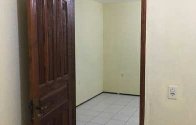 Imagem 3: Aluga-se casa em condomínio