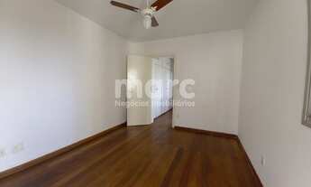 Imagem 5: SAO PAULO - Apartamento Padrão - VILA MARIANA