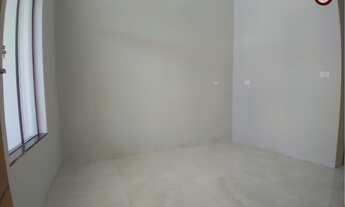 Imagem 6: Residência Jd. São Paulo II