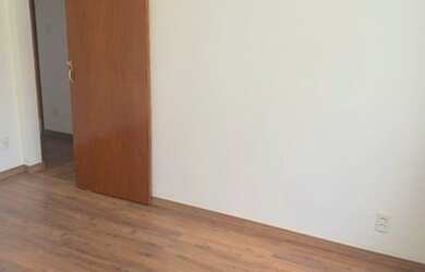 Imagem 7: Apartamento com 3 dormitórios para alugar, 90 m² por R$ 1.699,00/mês - Cascatinha - Juiz d