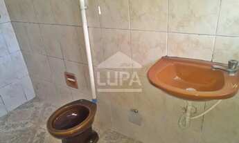 Imagem 4: CASA TÉRREA COM 1 QUARTO PARA LOCAÇÃO, VILA MARIA, SÃO PAULO