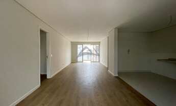 Imagem 5: Apartamento - Cambuí - Campinas