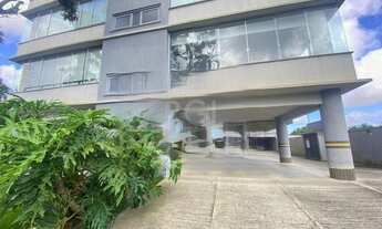 Imagem 2: Apartamento para Venda - 121.6m², 3 dormitórios, sendo 1 suites, 2 vagas - Santa Tereza