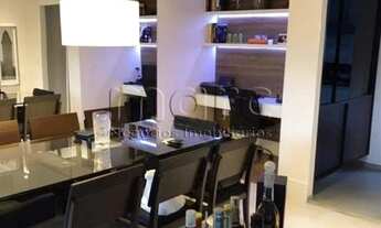 Imagem 6: SÃO PAULO - Apartamento Padrão - CAMBUCI