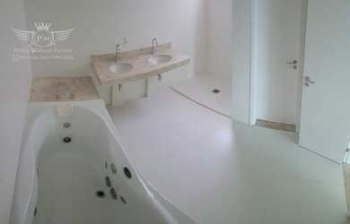 Imagem 7: Apartamento para aluguel e venda tem 325 metros quadrados com 4 quartos em Umarizal - Belé