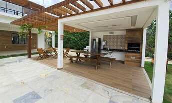 Imagem 3: Casa para alugar no Condomínio Terra de sonhos