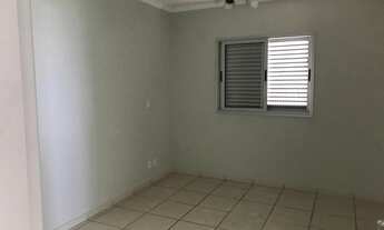 Imagem 3: Apartamento para aluguel com 65 metros quadrados com 2 quartos em Jardim dos Estados - Tau