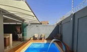 Imagem 2: Casa Condomínio em Ribeirão Preto