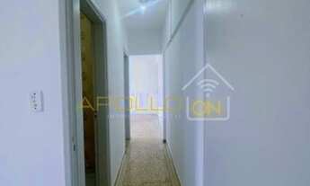 Imagem 6: Apartamento - Centro - SV