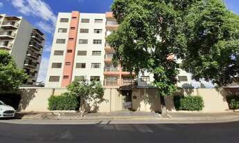 Imagem: Apartamento com 3 dormitórios para alugar