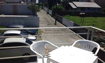 Imagem 5: Casa (4 Apartamentos) em Santinho - Florianópolis