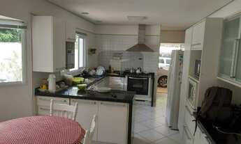 Imagem 7: Casa no bairro Santa Margarida, disponível para Venda e locação, com 360m² de construção e