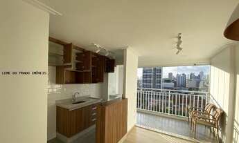 Imagem 1: Apartamento 2 dormitórios para Locação em São Paulo, VILA PRUDENTE, 2 dormitórios, 1 banhe