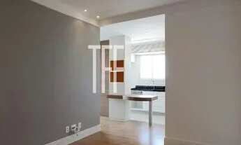 Imagem 2: Apartamento - Cambuí - Campinas