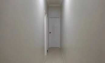 Imagem 7: Casa alto padrão no Parque Ipê, com 3 quartos e piscina. EXCELENTE LOCALIZAÇÃO!