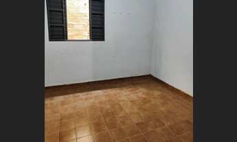 Imagem 2: Casa Casa com 3 dormitórios