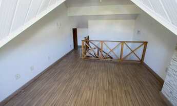 Imagem 5: Casa Condominio para Venda - 196.61m², 3 dormitórios, sendo 1 suites, 1 vaga - Guarujá