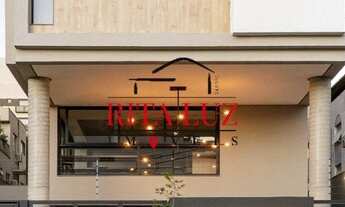 Imagem 5: PORTO ALEGRE - Padrão - Menino Deus