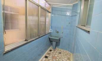 Imagem 6: Apartamento 3 quartos no Jardim Santa Rosa, Niterói, com 70m²