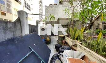 Imagem 3: Apartamento-À VENDA-Botafogo-Rio de Janeiro-RJ